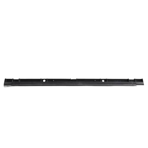 Joint d'entrée de développeur B110-3091 B065-3091 pour Ricoh MP 7000