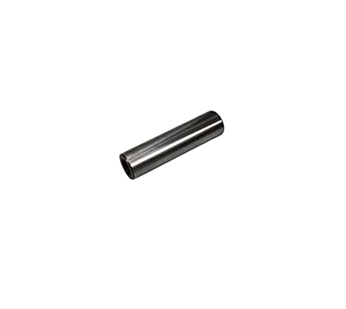  Spinotto 12 x 42 pistone cilindro gruppo termico top 2 plus/minacrom moto minarelli am 3 4 5 6