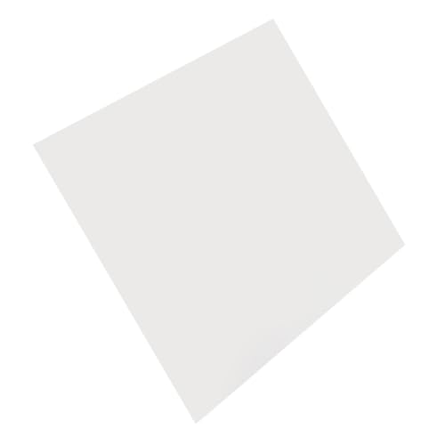 GRIRIW Whiteboard Sticker Roll Self-Adhesive Film Chalkboard Wallpaper for Home Office Wall