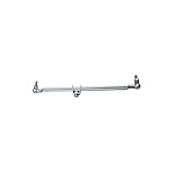CKPSMS Brand -24CM Ball Joint Treadle Rod System for Industrial Sewing Machines (KP-19193 24CM)