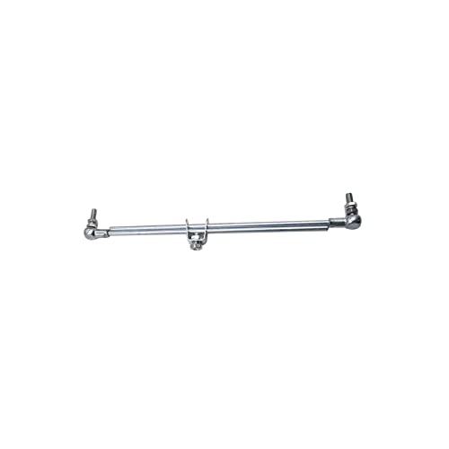 CKPSMS Brand -24CM Ball Joint Treadle Rod System for Industrial Sewing Machines (KP-19193 24CM)