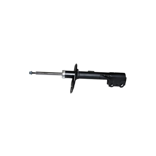 Image of Gabriel G52202 Ultra Strut