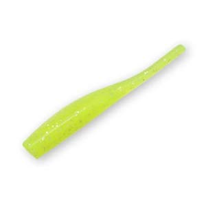 S��������55-#S26 �N���A�[�`���[�g�O���[/�V���o�[F