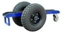 Aardwolf ALM01 Load Master Trolley