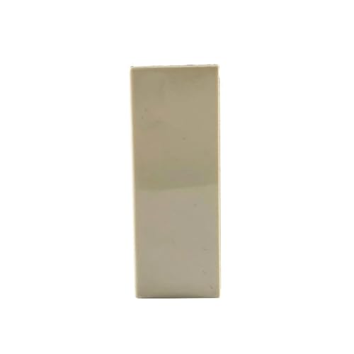 Relais statique SSR 40DD monophasé 1 pièce composant commutation DC DC 40A