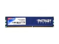 Patriot 1GB 184-Pin DDR SDRAM 400 (PC 3200) Desktop Memory Model