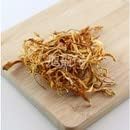 Miniatura 3 de xlseafood medicina herbal grado especial Liaoning China cultivó cordyceps flor 8.01 oz 8 oz