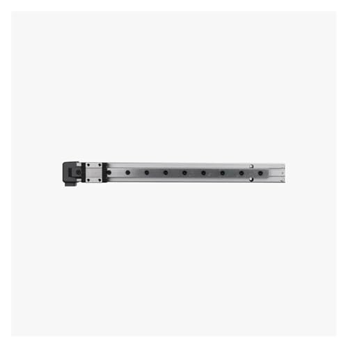 Bambu Lab A1mini 3D �v�����^�A�N�Z�T���ƌ݊����̂��� X ���A�Z���u��