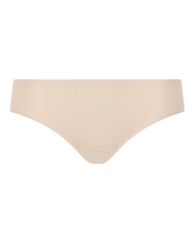 Image of Chantelle Women's Soft Stretch One Size Bikini Style Underwear