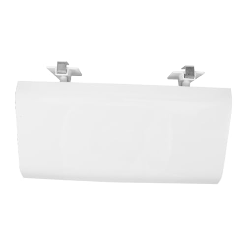 BATHVEVE �B �B �i�[ �[ �g