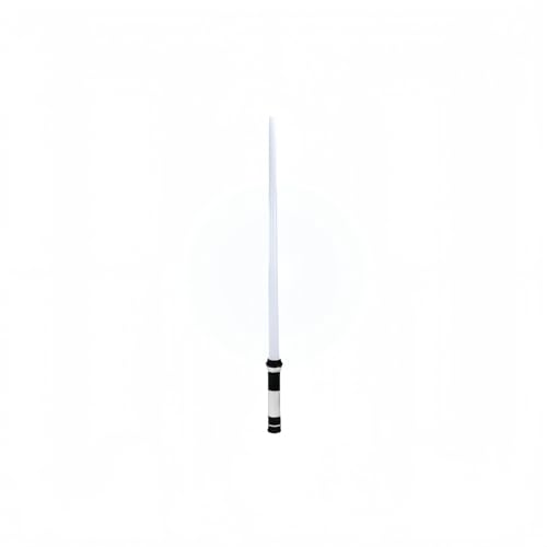 LEDCgZ[o[E2{Zbg | LkẺ\E7Fω[h | RXvEp[eB[Eop\[h | SfށEyʐ݌vEqߋ