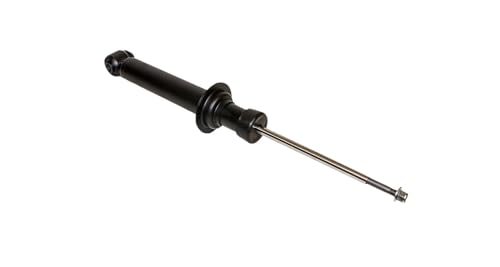 Image of Gabriel G51900 Ultra Rear Strut for 04-08 BMW 525i, 04-08 BMW 530i (1 Pack)