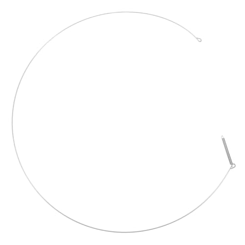 Ciieeo @hAV[ z[X ̑ R[hv[[ EHbV[hAKXPbgu[cV[ EHbV[hAV[O bV[i Silver |