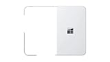 Microsoft Pare-Chocs pour téléphone Portable/Stylet