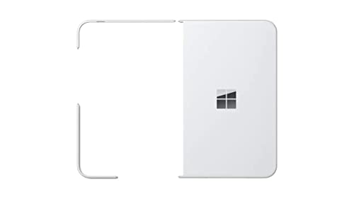 Preisvergleich Produktbild Microsoft Stoßstange für Mobiltelefon / Stylus