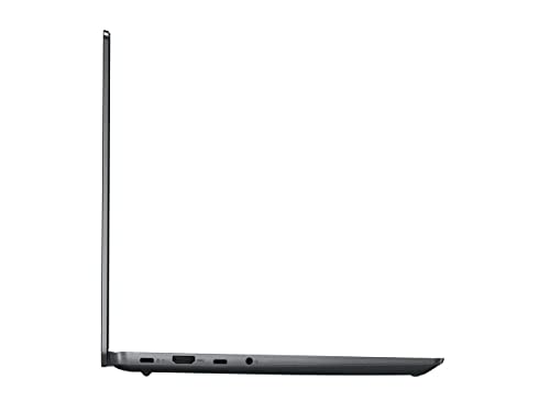 Lenovo-IdeaPad-5-Pro-14-Business-Laptop-I-14-22K-IPS-Multi-Touch-100-sRGB-300nits-I-AMD-6-Core-Ryzen-5-5600U-i7-1160G7-I-16GB-DDR4-512GB-SSD-I-Backlit-Dolby-Win11-Grey-32GB-MicroSD-Card