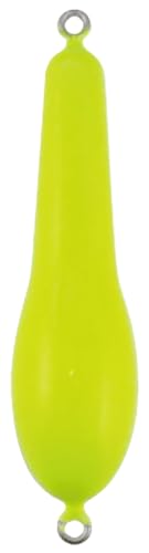 tW(Fujiwara) gtOVJ[ 25 uCG[