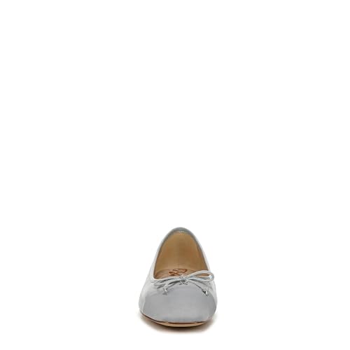 Image of Sam Edelman Women's Marley Platform Sandal