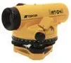 Topcon AT-B3 28X Auto Level