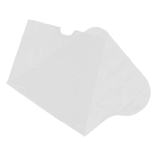 BCOATH Reusable Foot Protector Watertight Cast Bag Leg Cast Cover for Shower Laundry