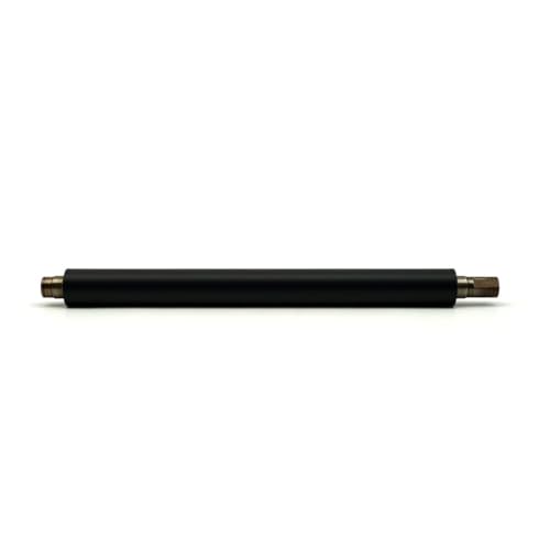 Ceinture de film de fusion B223-4217 rouleau fuser MP C3000 C3500