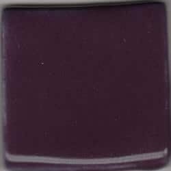 Coyote Clay & Color - Pansy Purple - MBG053 - Cone 5-6 - Pint