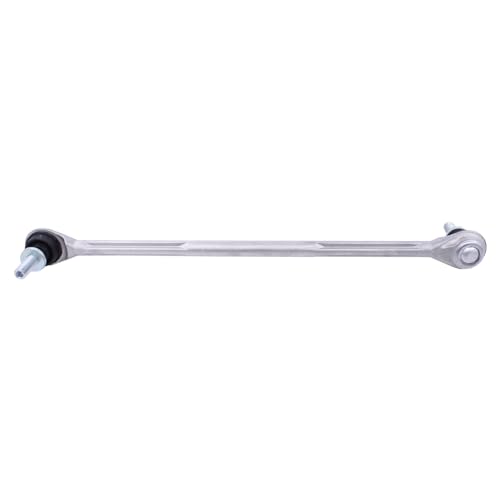 ApplianPar Front Driver and Passenger Side Sway Bar Links for for Honda Accord 2018-2021, CRV Hybrid 2020-2021, Civic 2016-2021, Insight 2019-2021, for Acura RDX 2019-2021