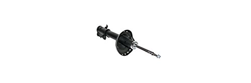 Image of Gabriel G52271 Ultra Strut, 1 Pack