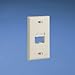 Panduit NKFPX2ERLSSM025
