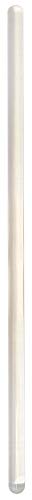 GSC International 603-2 Friction Rod, Solid Glass, 12