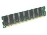 IBM 1 x 8GB 2RX4 1.35V PC3L-10600 RDIMM DDR3 1333 Internal Memory 49Y1397 by IBM [���s�A���i]