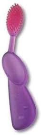 Radius Toothbrush Original Right Hand (Pack of 2)