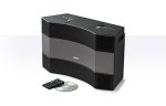  Bose Acoustic Wave II Micro HiFi System