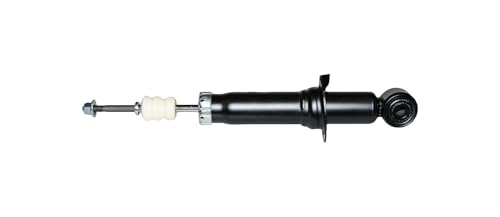 Image of Gabriel G51888 Ultra Front Strut for 03-11 Ford Crown Victoria Police Interceptor; 03-11 Lincoln Town Car; 03-04 Mercury Marauder (1 Pack)