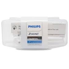Amazon.com: Teeth Whitening Gel Kit, 14% ACP Formula, 3 Syringes