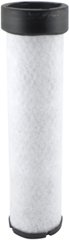 Killer Filter Replacement for Caterpillar 123-2368 (Pack of 2)
