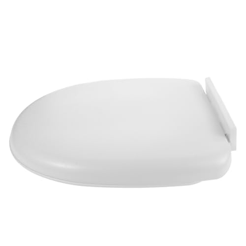 Tapa Wc Roca Dama Amortiguada Marca Uonlytech