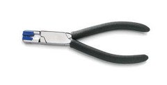 ErgoPro 3-Piece Rimless Compression Optician Pliers