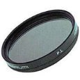 Digital Quantaray Professional Filter Series 49MM Circular PL
