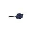 Volume Control Pod Replacement For Companion 5 Speakers, 10-Pin Interface Audio Controller Box Compatible With C5 Multimedia Speaker Systems