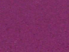 Hair Chalk Coloring - purple