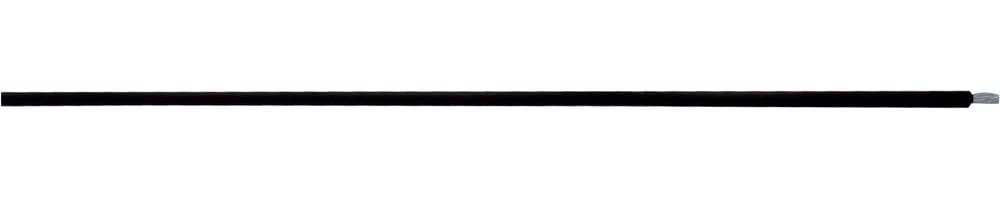 Fil de câblage H07V-U LAPP 38007261-100 cuivre 1.50 mm² gaine de terre 100m
