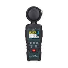 HTC LX-103 Digital Lux Meter | Light Intensity Meter | Accurate Illumination Measurement | Portable Handheld Light Meter-picture-13