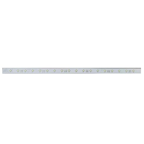 FIRSTXIU Lighting Solution - Módulo de luz LED de bajo consumo con textura para refrigerador, interior de refrigerador, lámpara LED de repuesto