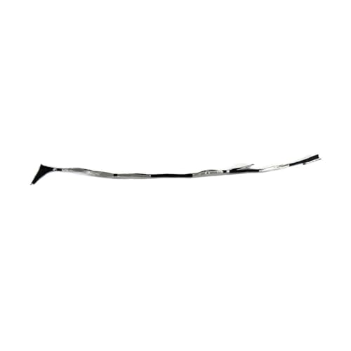 Câble coaxial nacelle PTZ réparation liaison vidéo Mavic 3T Air 3S