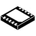 NIS5135MN1TXG, Circuit Protection Device (50 Items)