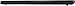 ASUS ProArt P16 AI Powered Laptop 16.0