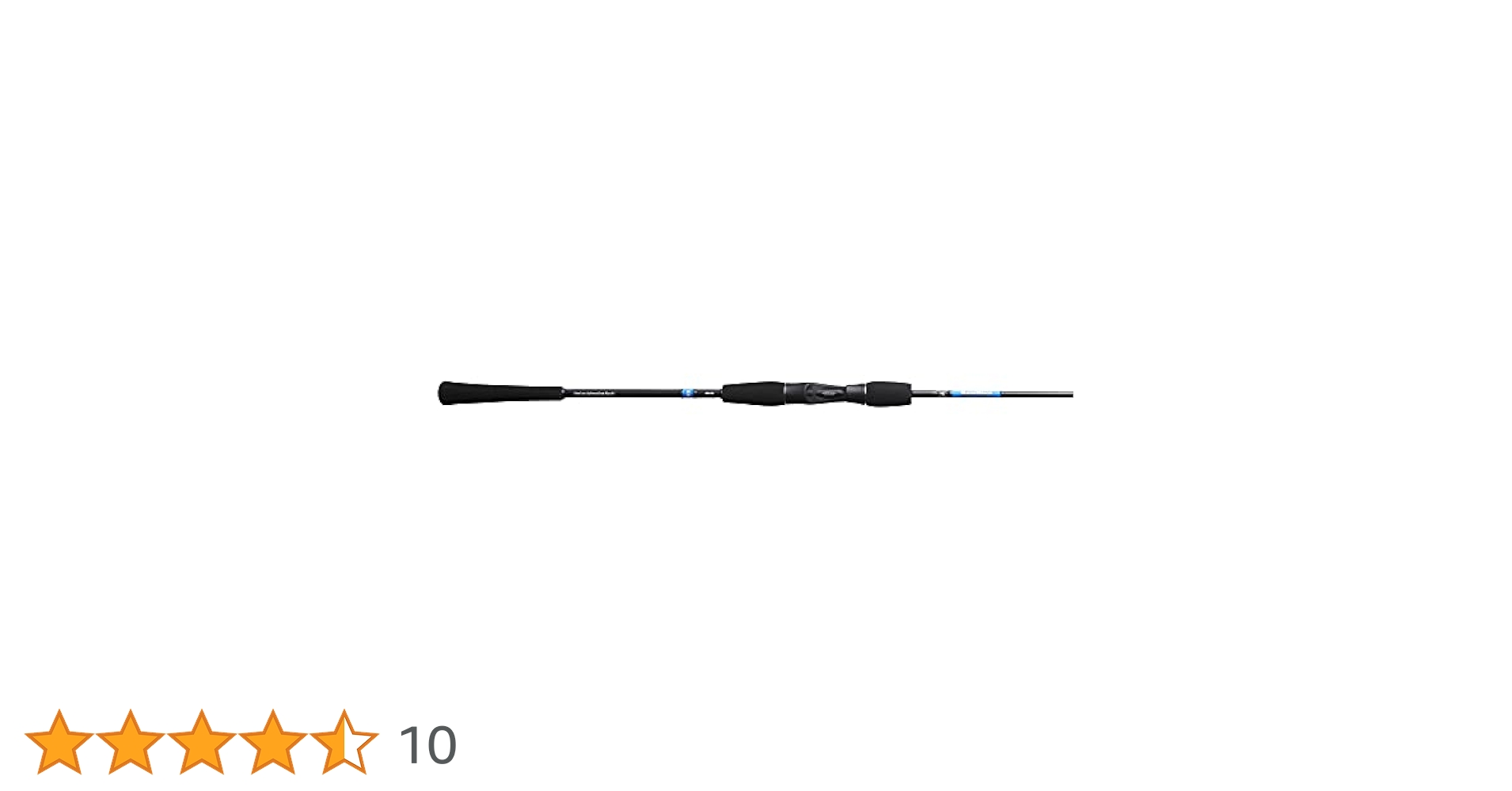Amazon | JACKALL(ジャッカル) バンブルズRB BBRB-LJ-C63L