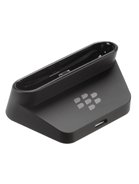 BlackBerry Bold 9790 Sync Pod