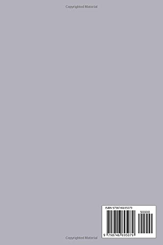 Miniatura 2 de My Favorite S. I. T. Workouts Planner Create Your Own Fitness Tracker